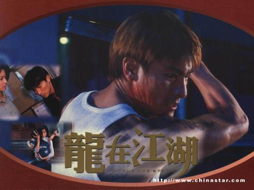 坎贝威尔艺术学院留信网认证办理