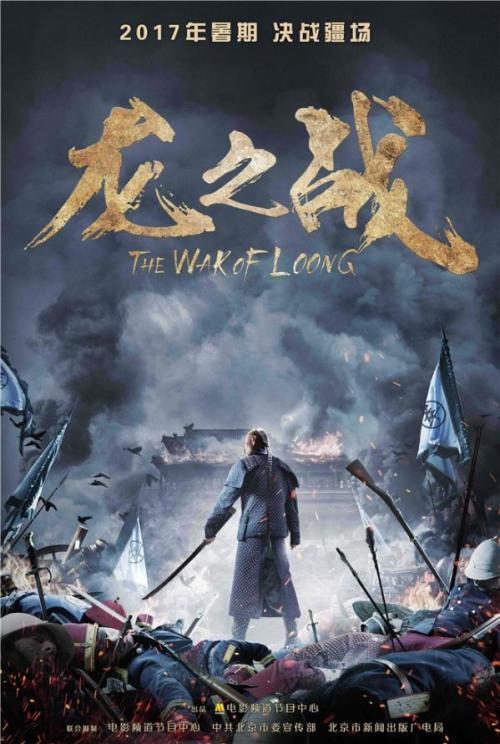 精仿原单劳力士日志型系列m126300-0015腕表